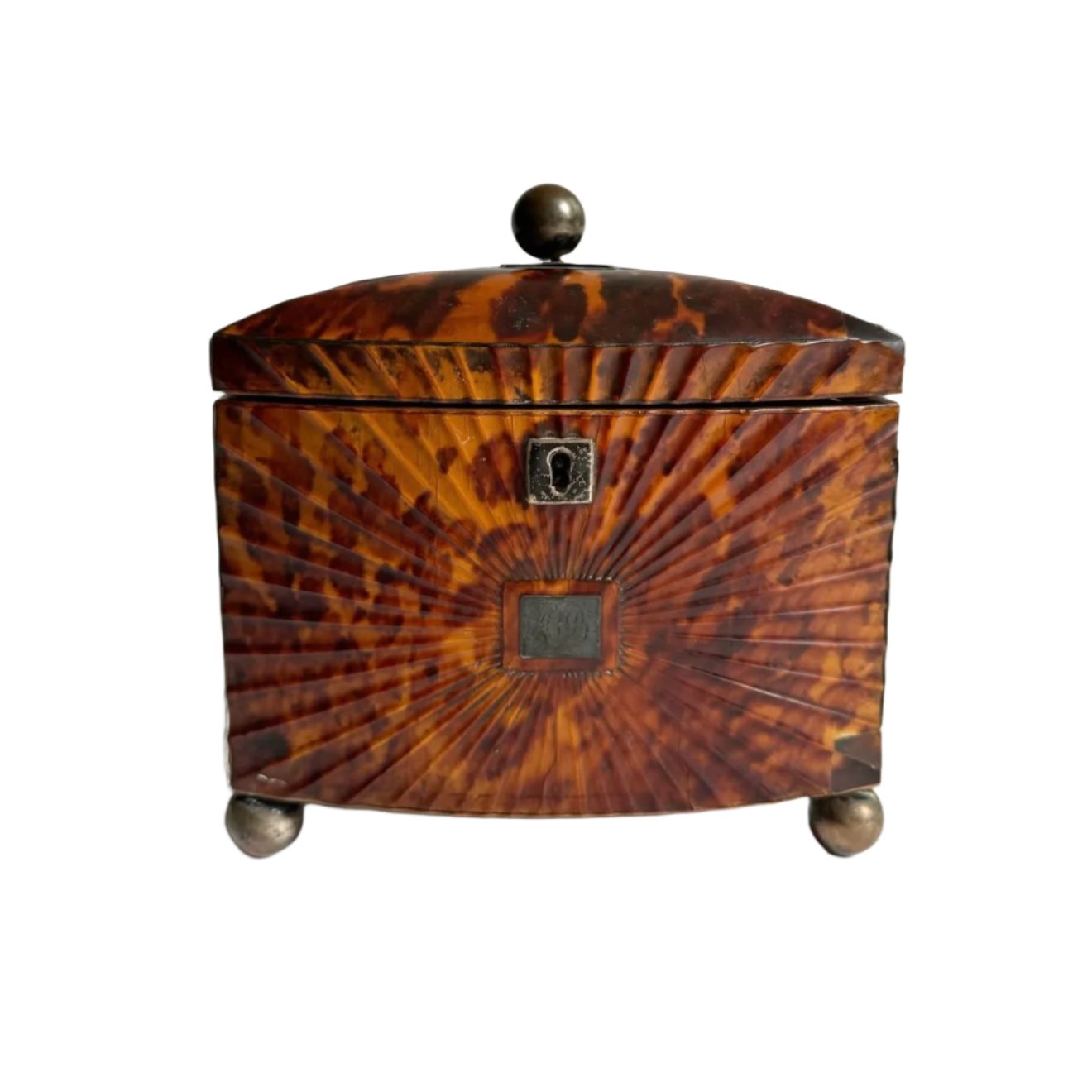 Antiques – 7A Antiques