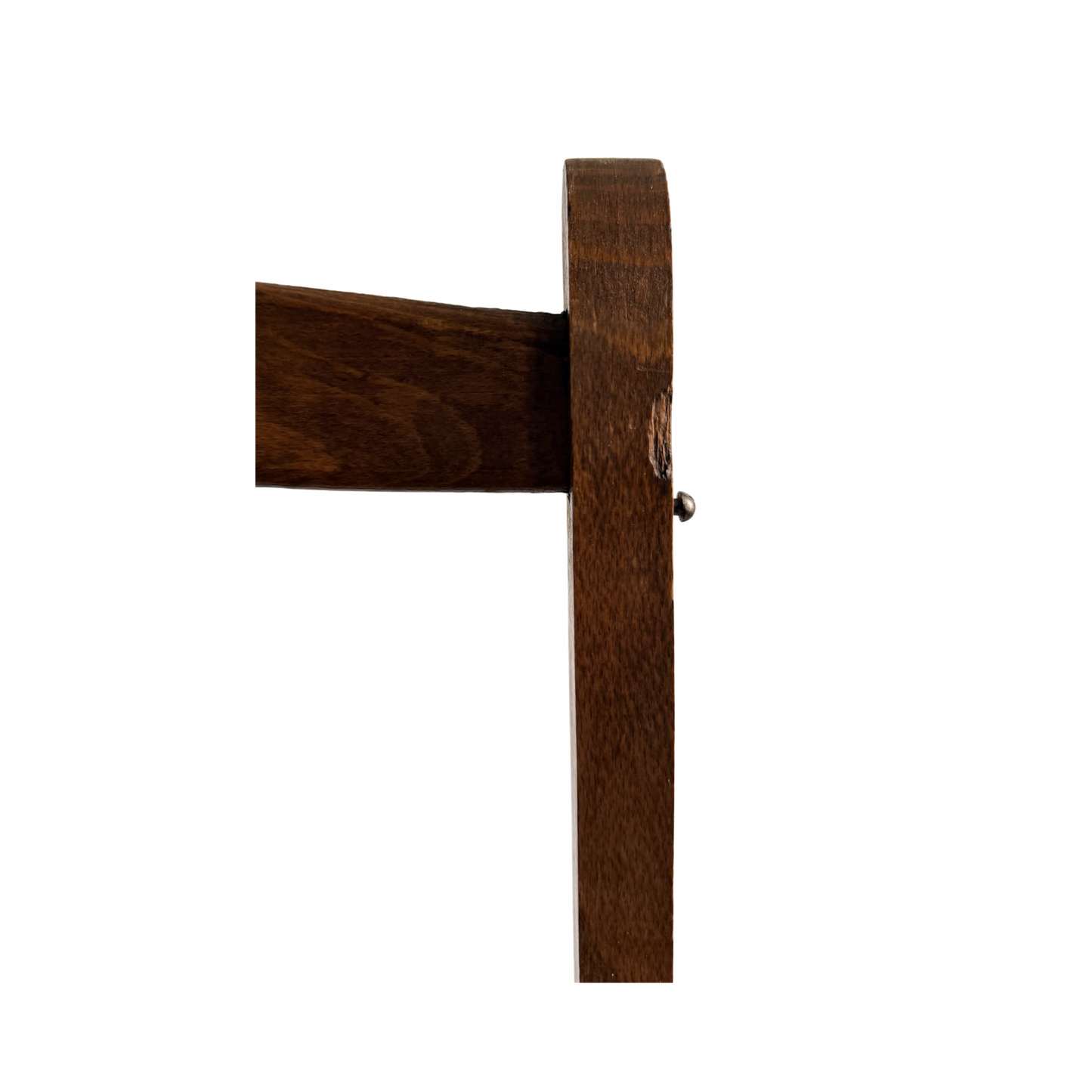 French metamorphic chair/ladder